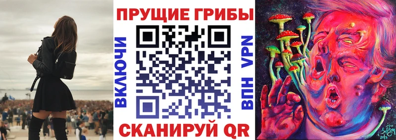 Галлюциногенные грибы GOLDEN TEACHER  Палласовка 